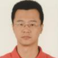 林華傑(西北工業大學高級工程師) 林華傑(西北工業大學高級工程師)