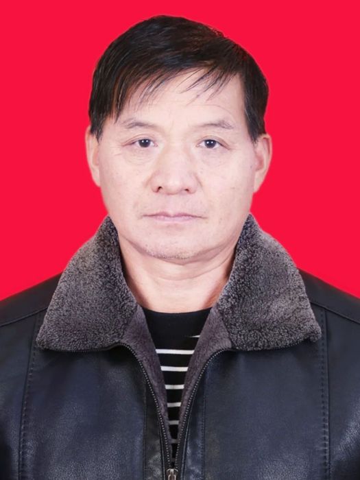 王志偉(中牟縣鄭庵鎮劉巧村村民) 王志偉(中牟縣鄭庵鎮劉巧村村民)