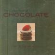 The Golden Book of Chocolate The Golden Book of Chocolate