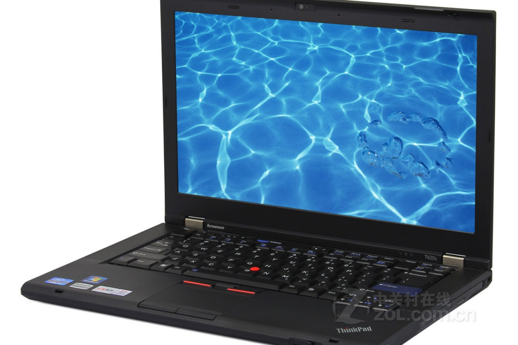 ThinkPad T420s(4171A25) ThinkPad T420s(4171A25)