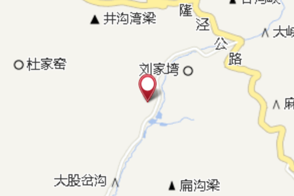 武家坪 武家坪