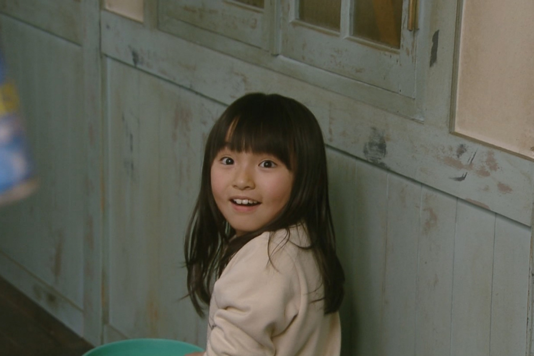 渡邊真希