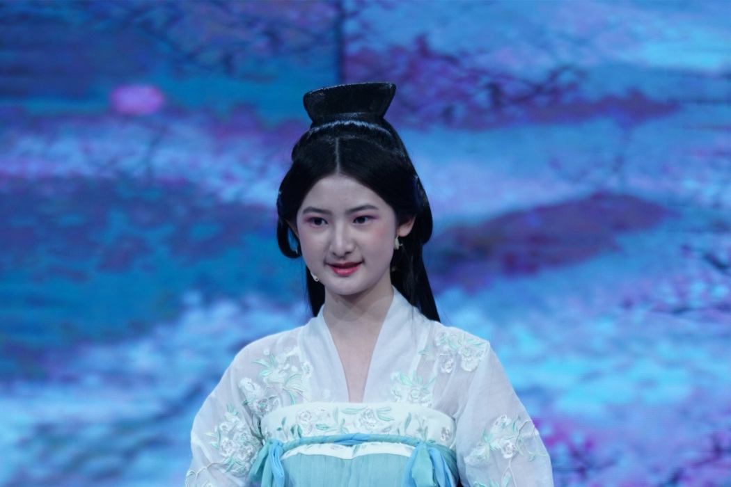 范西莎