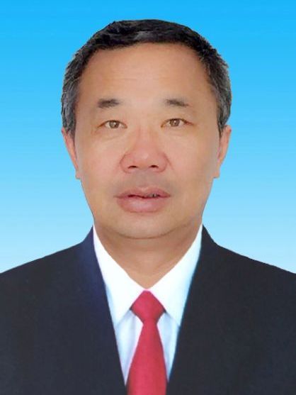 賈寶軍(內蒙古自治區興安盟突泉縣農牧業和科學技術局副局長) 賈寶軍(內蒙古自治區興安盟突泉縣農牧業和科學技術局副局長)