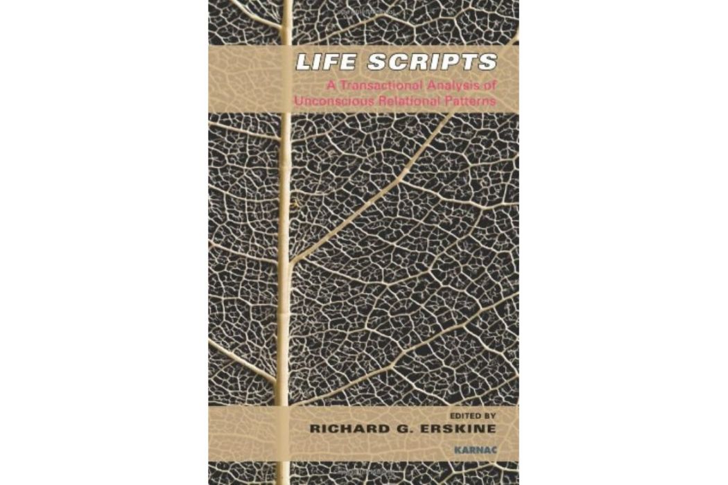 Life Scripts Life Scripts