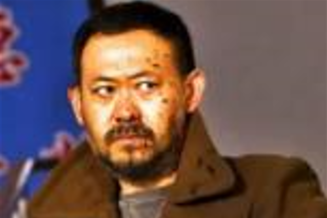 大海(《天注定》中的角色) 大海(《天注定》中的角色)