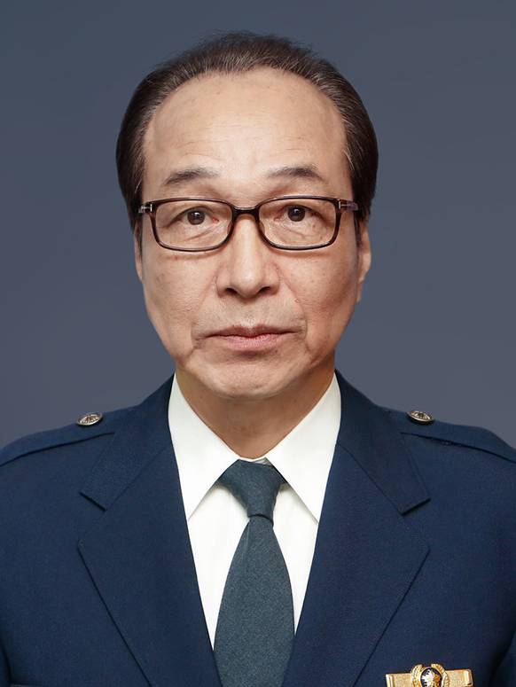 教場0