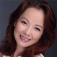 劉麗莎(知名製片人) 劉麗莎(知名製片人)