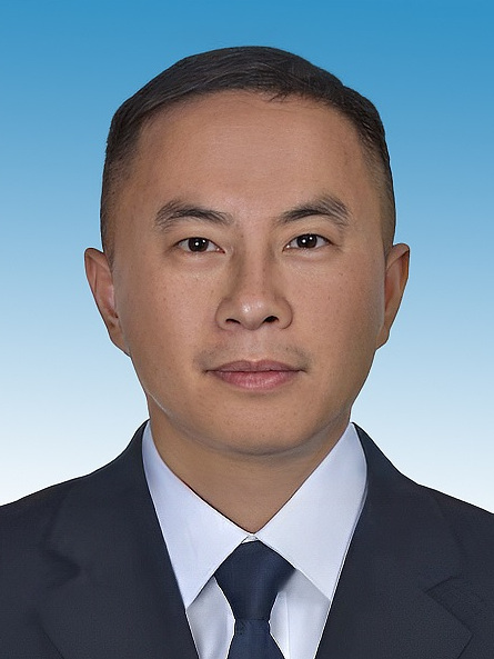 陳義(雲南省德宏傣族景頗族自治州瑞麗市人民政府辦公室黨組書記、主任兼黨總支書記) 陳義(雲南省德宏傣族景頗族自治州瑞麗市人民政府辦公室黨組書記、主任兼黨總支書記)