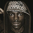 G. Dep G. Dep