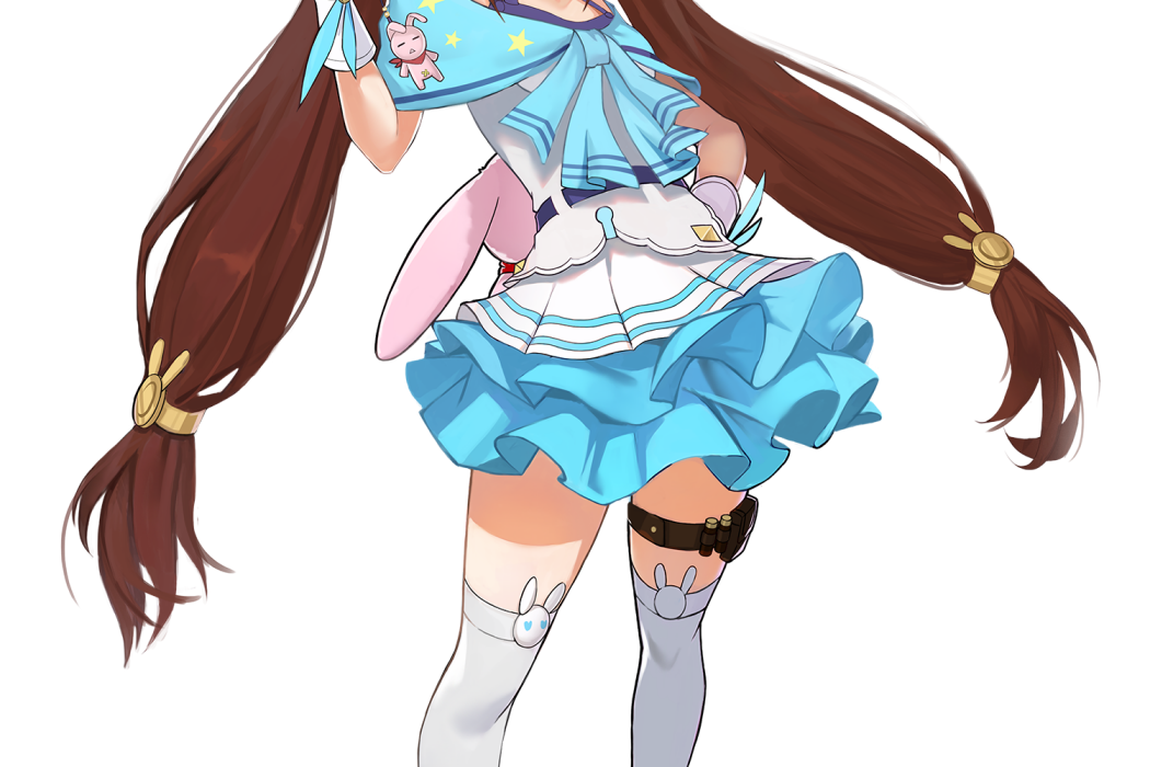 M1911(遊戲《銀翼計畫》中的角色) M1911(遊戲《銀翼計畫》中的角色)