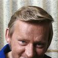 Dave Madden