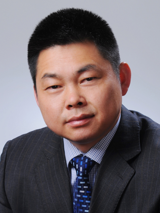 張中武(哈爾濱工程大學教授) 張中武(哈爾濱工程大學教授)