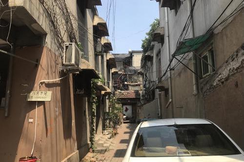 大柳行頭 大柳行頭