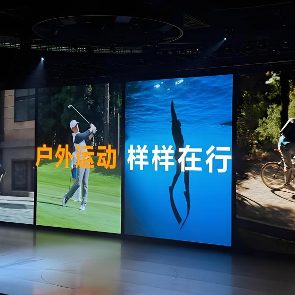 華為 Watch GT 5 華為 Watch GT 5