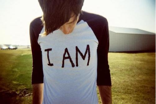 In Christ Alone In Christ Alone