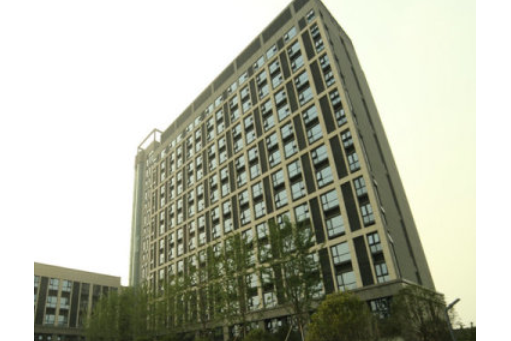 四維金座 四維金座