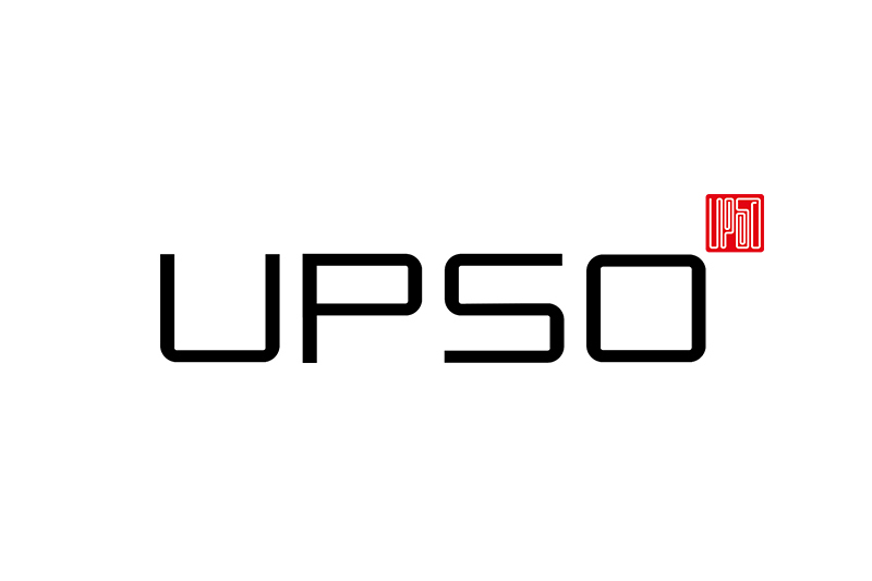 UPSO UPSO