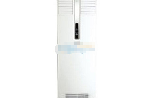 日立RAP/C-B50LH 日立RAP/C-B50LH