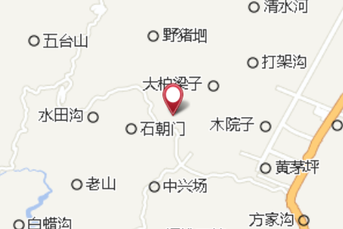 下新田灣 下新田灣