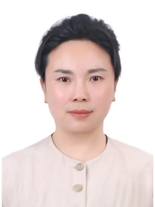 沈娟(江西省景德鎮市珠山區審計局副局長) 沈娟(江西省景德鎮市珠山區審計局副局長)