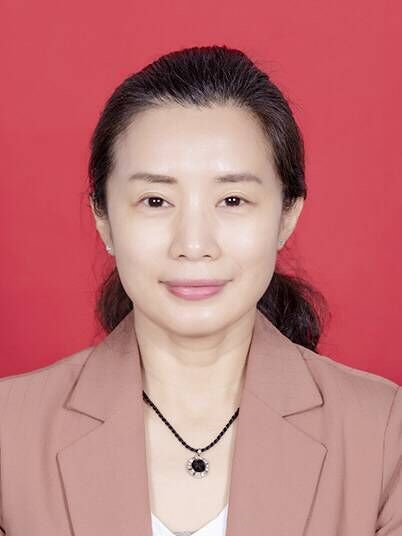 劉井蘭 劉井蘭