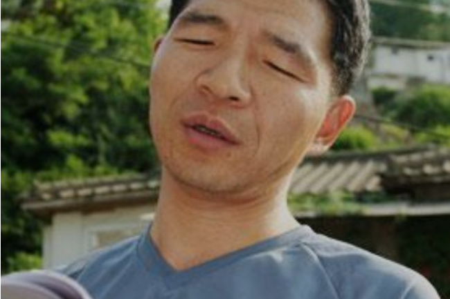 李健俊 李健俊