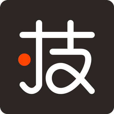 技能街 技能街