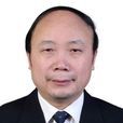 何玉平(四川省廣安市第四屆人大常委會副主任) 何玉平(四川省廣安市第四屆人大常委會副主任)