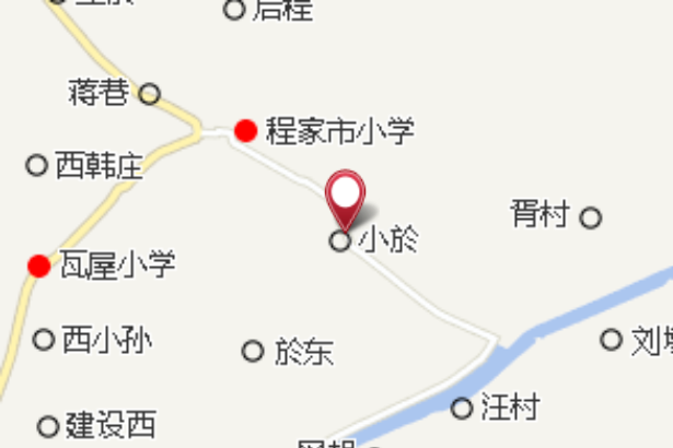 東石國小(歷史地名) 東石國小(歷史地名)