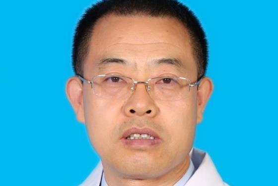 李曉林(北京中醫藥大學東直門醫院消化科主任醫師) 李曉林(北京中醫藥大學東直門醫院消化科主任醫師)