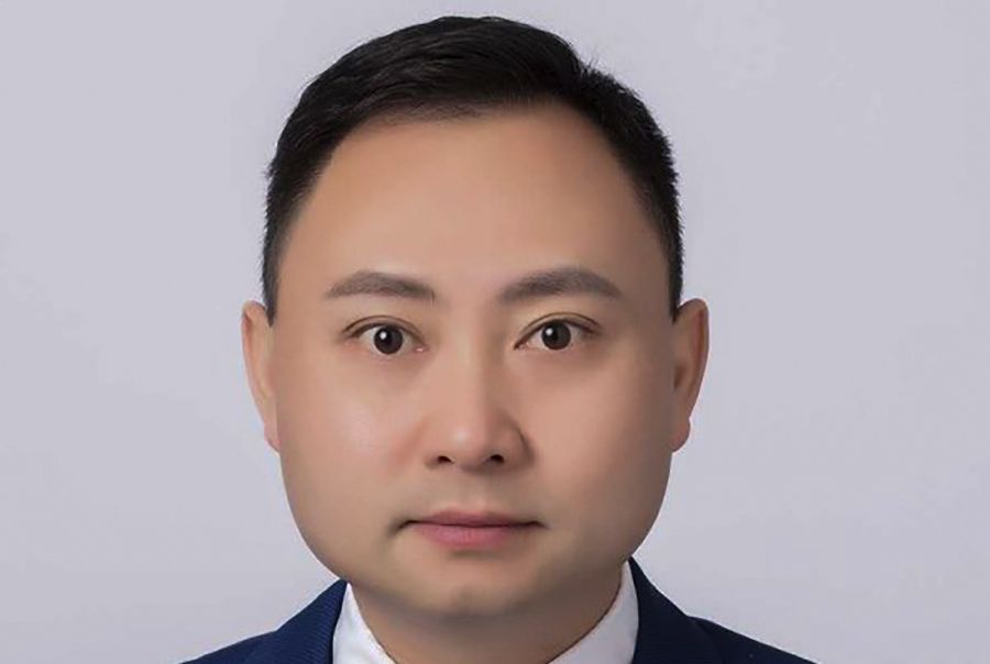 王雲(錦屏縣人民政府原副縣長、縣公安局原局長) 王雲(錦屏縣人民政府原副縣長、縣公安局原局長)