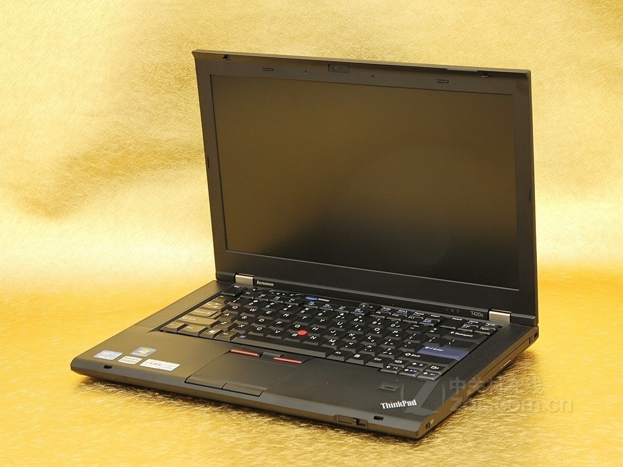 聯想ThinkPad T420si(4172A16)