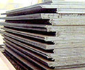 SAE1006低碳鋼