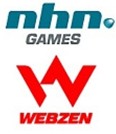 NHN Games