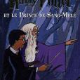 Harry Potter, Tome 6 Harry Potter, Tome 6