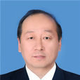 朱新祥 朱新祥