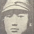 李如鵬(天津漢沽籍抗日殺奸團成員) 李如鵬(天津漢沽籍抗日殺奸團成員)