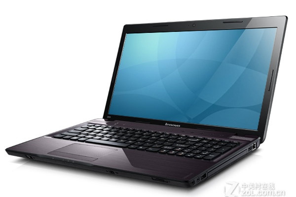 聯想Z570A-ITH(2350M) 聯想Z570A-ITH(2350M)