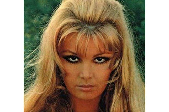 Brigitte Skay Brigitte Skay