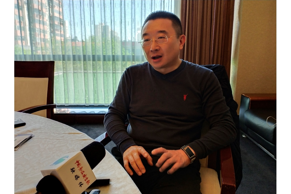 梅雁航 梅雁航
