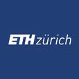 蘇黎世聯邦理工學院(Eth（語法功能）)