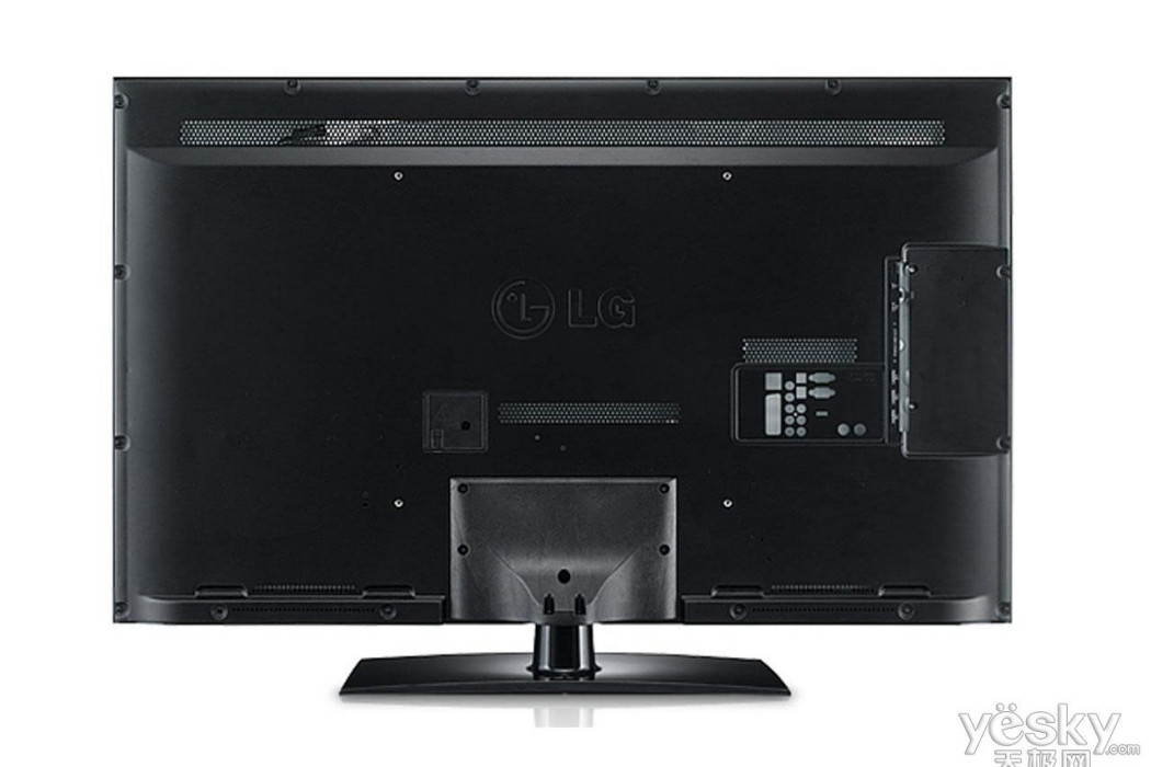 LG 42LV4500 LG 42LV4500