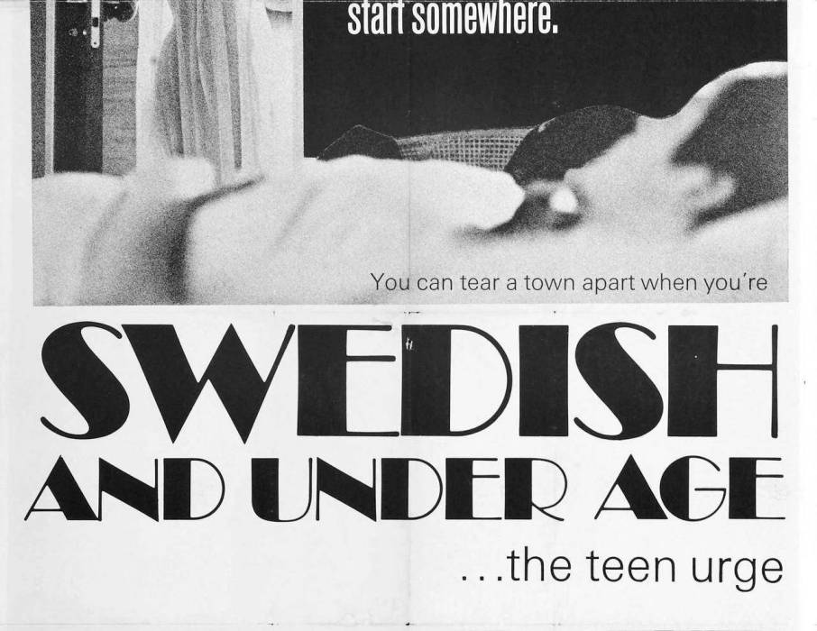 Eva - den utstötta Eva - den utstötta