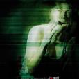 隔離區(死亡直播(美國2008年哥倫布·紹特主演電影)) 隔離區(死亡直播(美國2008年哥倫布·紹特主演電影))