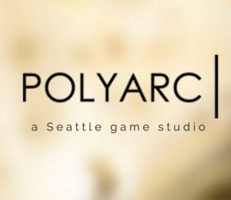 Polyarc Polyarc