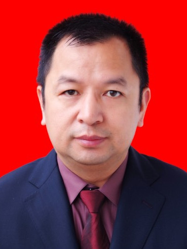 劉勁松(天門市司法局黨組成員、副局長) 劉勁松(天門市司法局黨組成員、副局長)