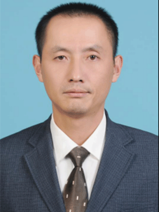 吳軍輝(浙江省慶元縣濛洲街道黨工委委員(組織委員)) 吳軍輝(浙江省慶元縣濛洲街道黨工委委員(組織委員))