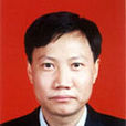 鄭學炳 鄭學炳