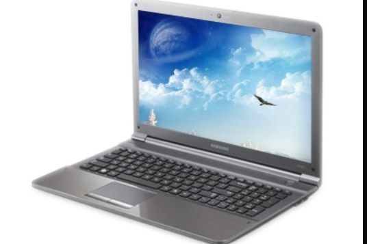 三星 RC510-S04 三星 RC510-S04